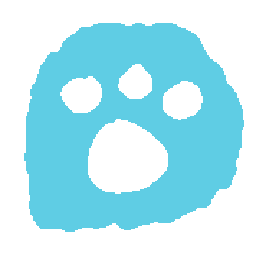 skullbite/skllyblue